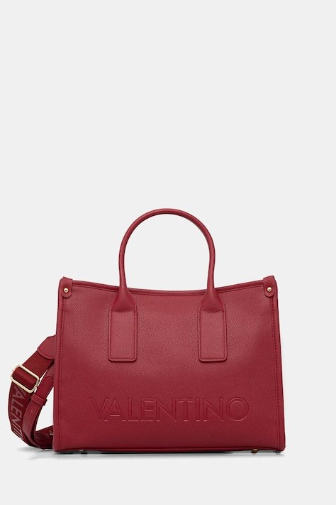 AW25-TOD0SF-83X_F1 valentino bags el