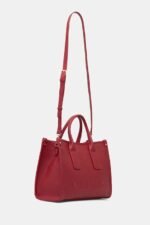 valentino bags el