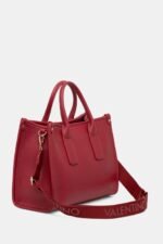 valentino bags el