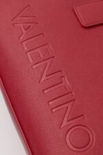 valentino bags el
