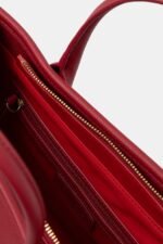 valentino bags el