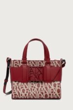 Armani Exchange Kadın Çanta