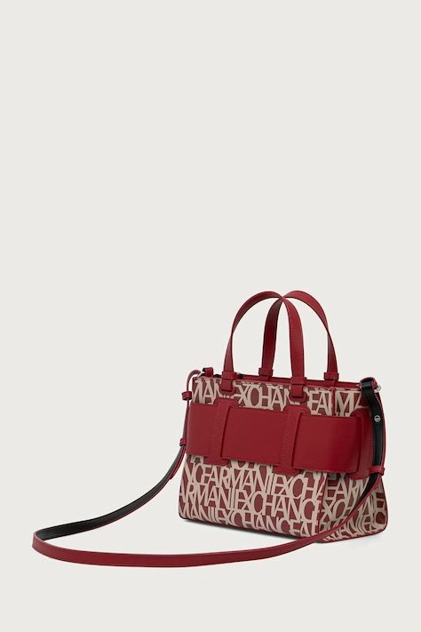 Armani Exchange Kadın Çanta
