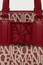 Armani Exchange Kadın Çanta