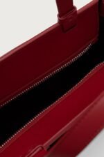 Armani Exchange Kadın Çanta