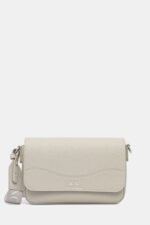 armani exchange el