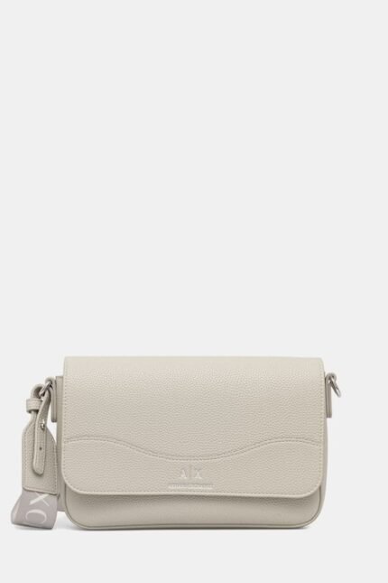 armani exchange el