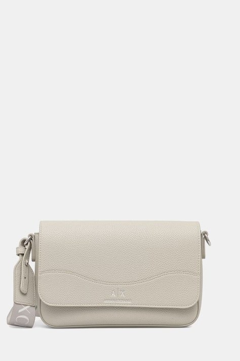 AW25-TOD0TW-07X_F1 armani exchange el