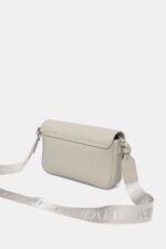 armani exchange el