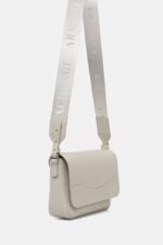 armani exchange el