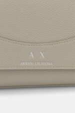 armani exchange el