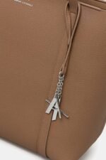 armani exchange kadın çantası