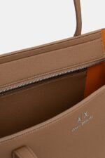 armani exchange kadın çantası