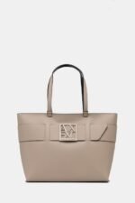 Armani Exchange Kadın Alışveriş