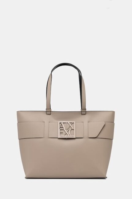 Armani Exchange Kadın Alışveriş