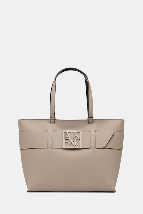 Armani Exchange Kadın Alışveriş