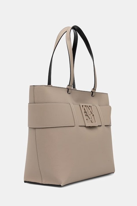 Armani Exchange Kadın Alışveriş