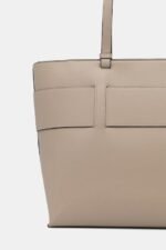 Armani Exchange Kadın Alışveriş