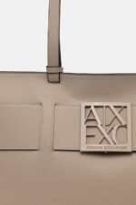 Armani Exchange Kadın Alışveriş