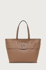 armani exchange el