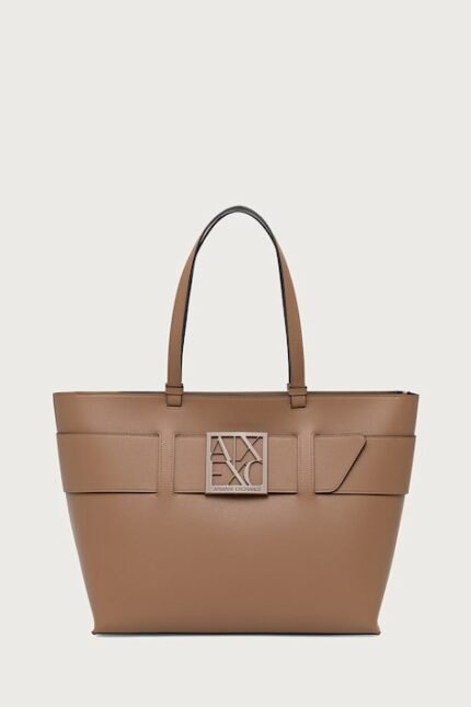 armani exchange el