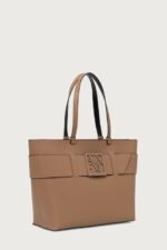 armani exchange el
