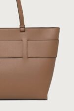 armani exchange el