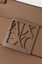 armani exchange el