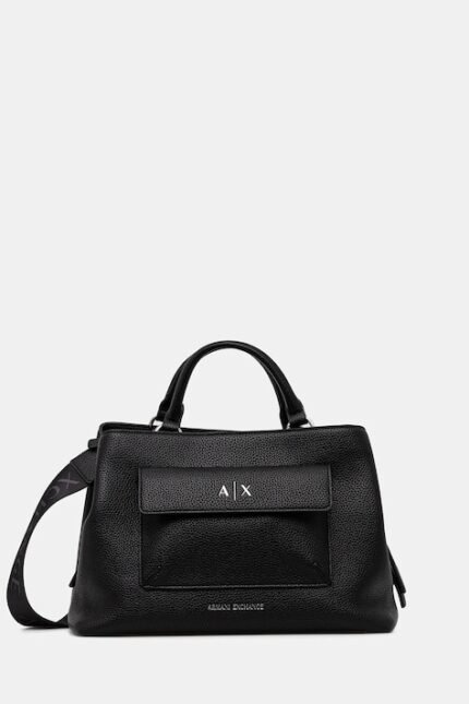 armani exchange el