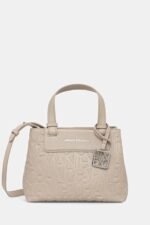 armani exchange el