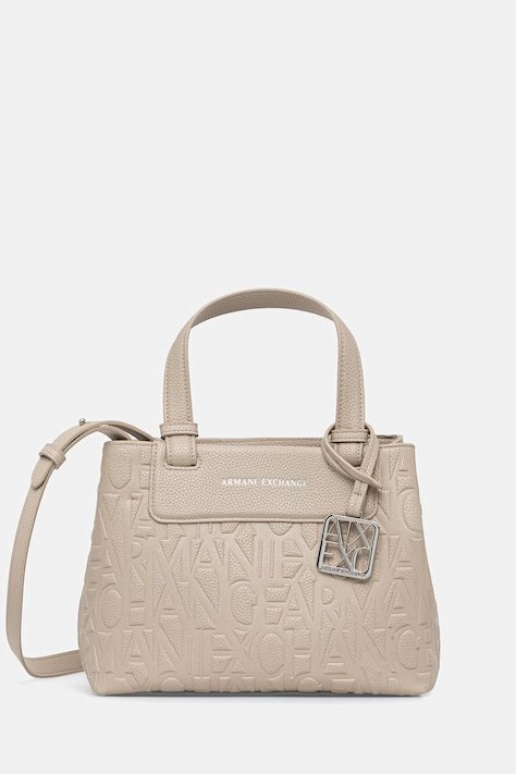 AW25-TOD0UZ-01A_F1 armani exchange el
