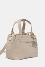 armani exchange el