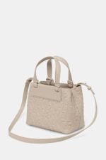 armani exchange el