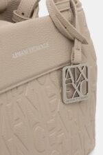 armani exchange el