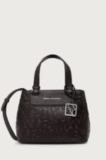 armani exchange el