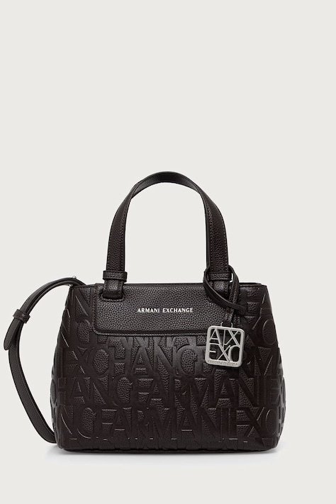 AW25-TOD0UZ-89X_F1 armani exchange el