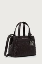 armani exchange el