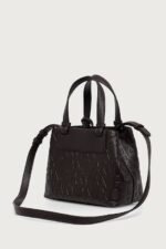 armani exchange el