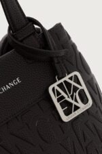 armani exchange el