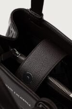 armani exchange el