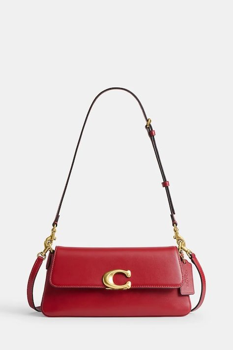 AW25-TOD0W8-33X_F1 coach deri crossbody çanta