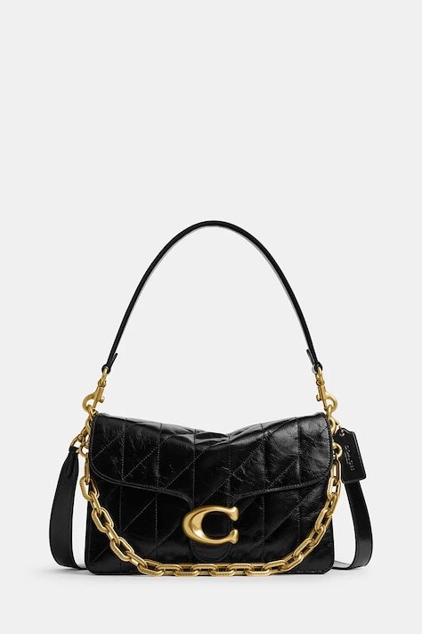 AW25-TOD0WP-99X_F1 coach tabby chain omuz