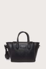 emporio armani el