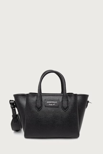 emporio armani el