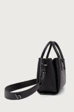 emporio armani el