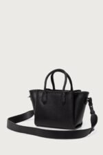 emporio armani el