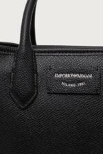 emporio armani el