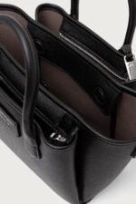 emporio armani el
