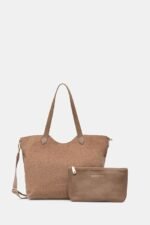 valentino bags courmayeur el