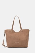 valentino bags courmayeur el